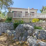 House Beachhouse Razanj