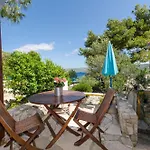House Beachhouse Holiday home