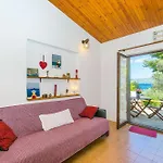 Holiday home House Beachhouse