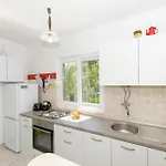 House Beachhouse * Razanj