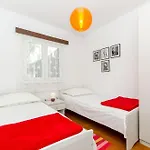 House Beachhouse Holiday home Razanj