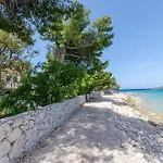House Beachhouse Holiday home *
