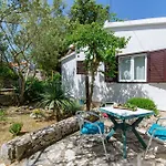House Beachhouse Holiday home Razanj