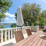 House Beachhouse * Razanj