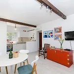 House Beachhouse Razanj