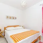 House Beachhouse Holiday home