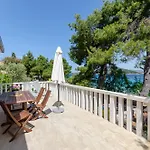 House Beachhouse Holiday home
