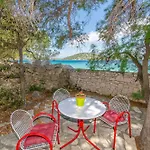 House Beachhouse Razanj
