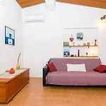 Holiday home House Beachhouse *