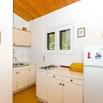 Holiday home House Beachhouse
