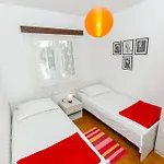 House Beachhouse