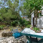 House Beachhouse Holiday home Razanj