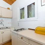 House Beachhouse * Razanj