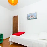 House Beachhouse * Razanj