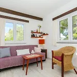 Holiday home House Beachhouse Razanj