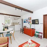 House Beachhouse *