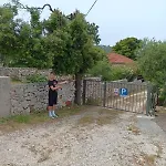 Holiday home House Beachhouse Razanj