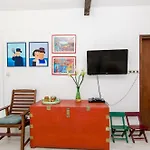 Holiday home House Beachhouse Razanj