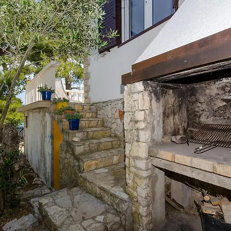House Beachhouse