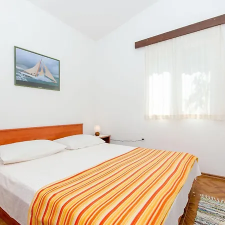 House Beachhouse Ražanj