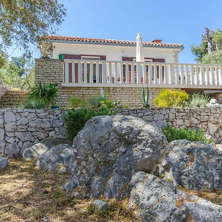 House Beachhouse Ražanj