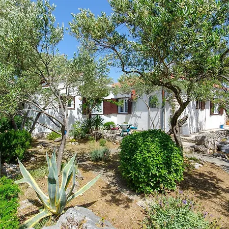 Holiday home House Beachhouse Razanj