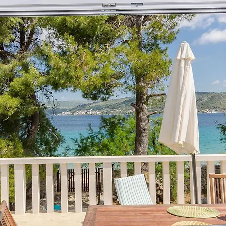 House Beachhouse *
