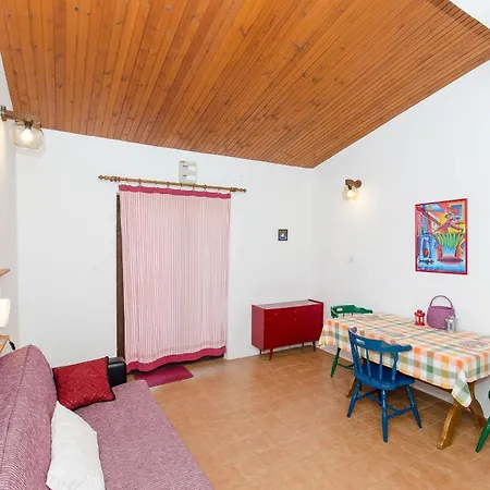 Holiday home House Beachhouse Razanj