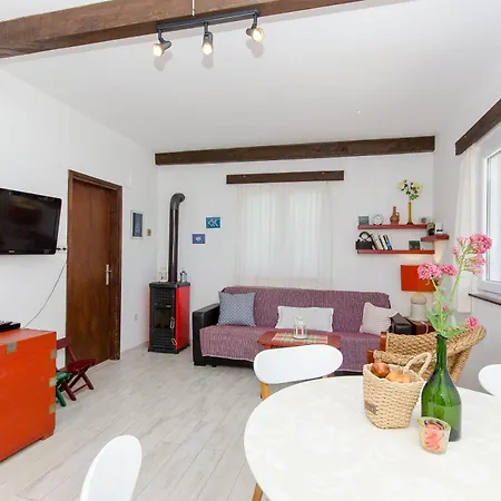 House Beachhouse Holiday home *