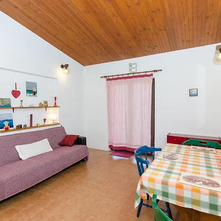 House Beachhouse Holiday home