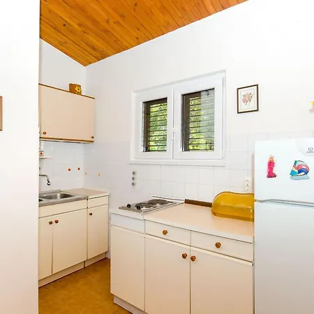 Ferienhaus House Beachhouse