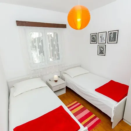 House Beachhouse