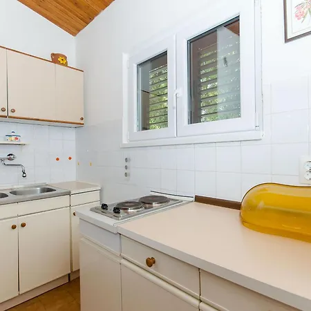 House Beachhouse * Ražanj