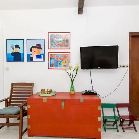 Holiday home House Beachhouse Razanj