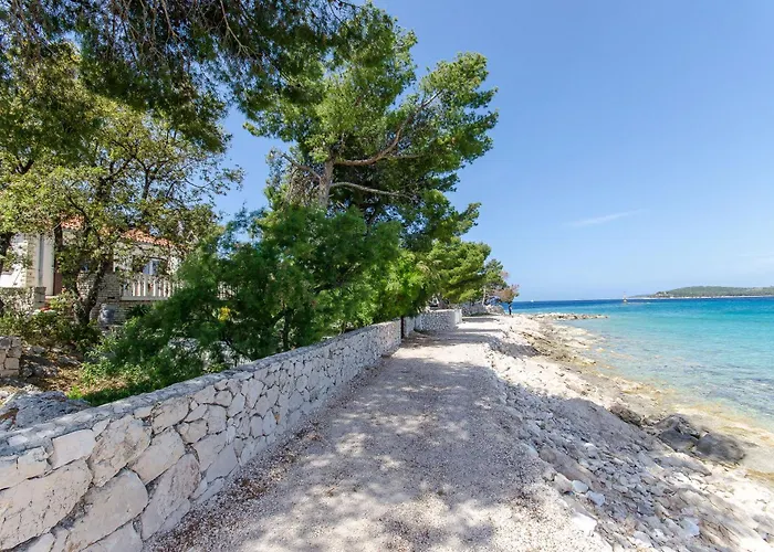 House Beachhouse Σπίτι διακοπών *