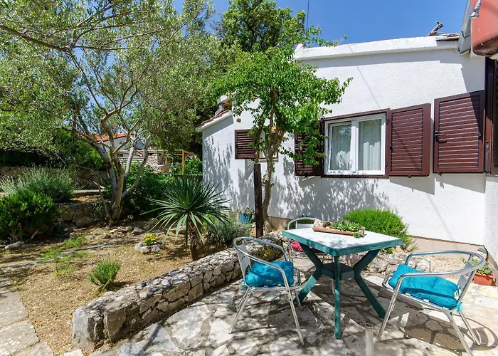 House Beachhouse Σπίτι διακοπών Ražanj