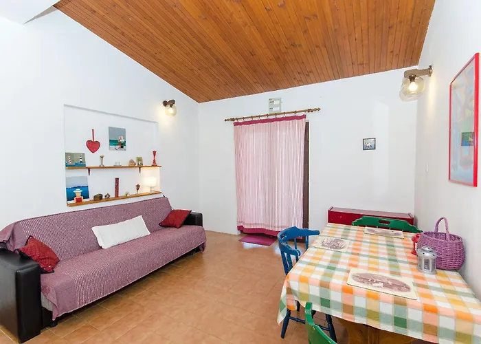 House Beachhouse Σπίτι διακοπών