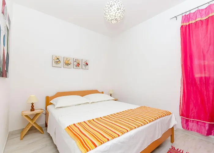 House Beachhouse Σπίτι διακοπών