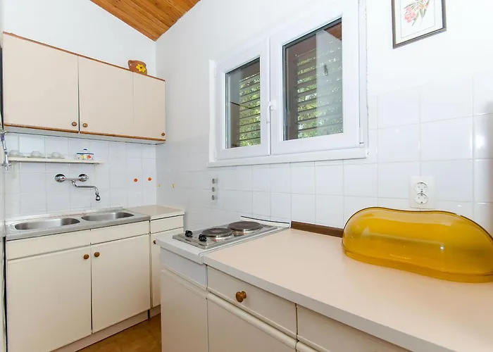 House Beachhouse * Ražanj