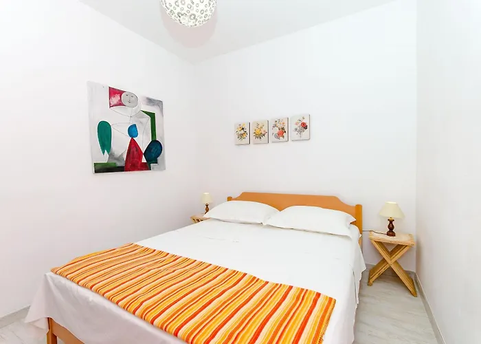 House Beachhouse Σπίτι διακοπών