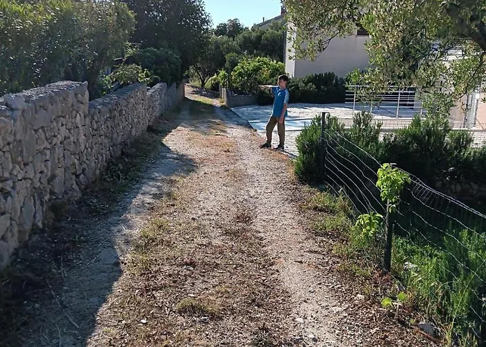 House Beachhouse Σπίτι διακοπών