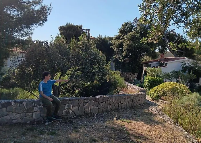 House Beachhouse Σπίτι διακοπών *